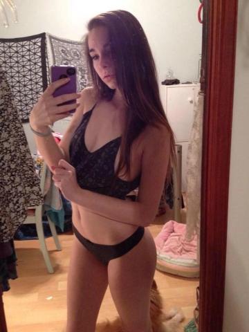 Маргарита - Фото 5